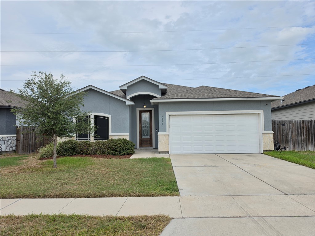 7518 Sable Creek Dr — photo