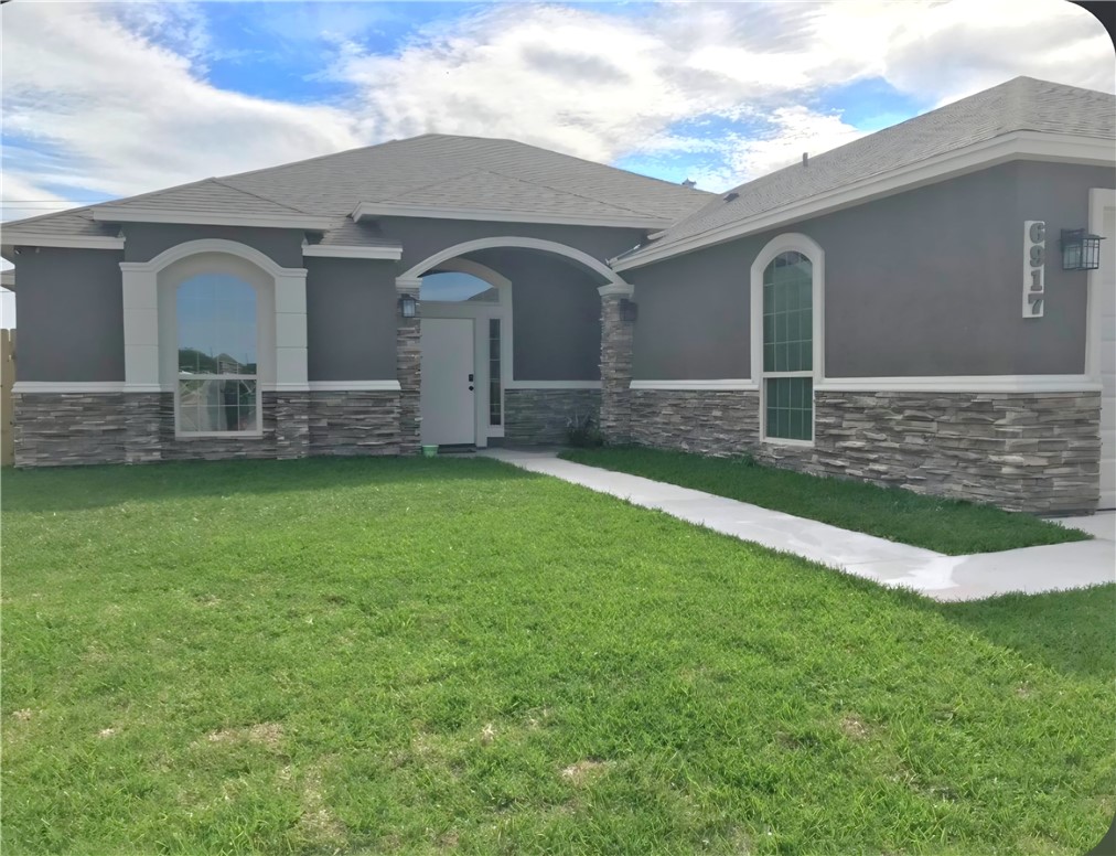 6917 Mets Ct — photo