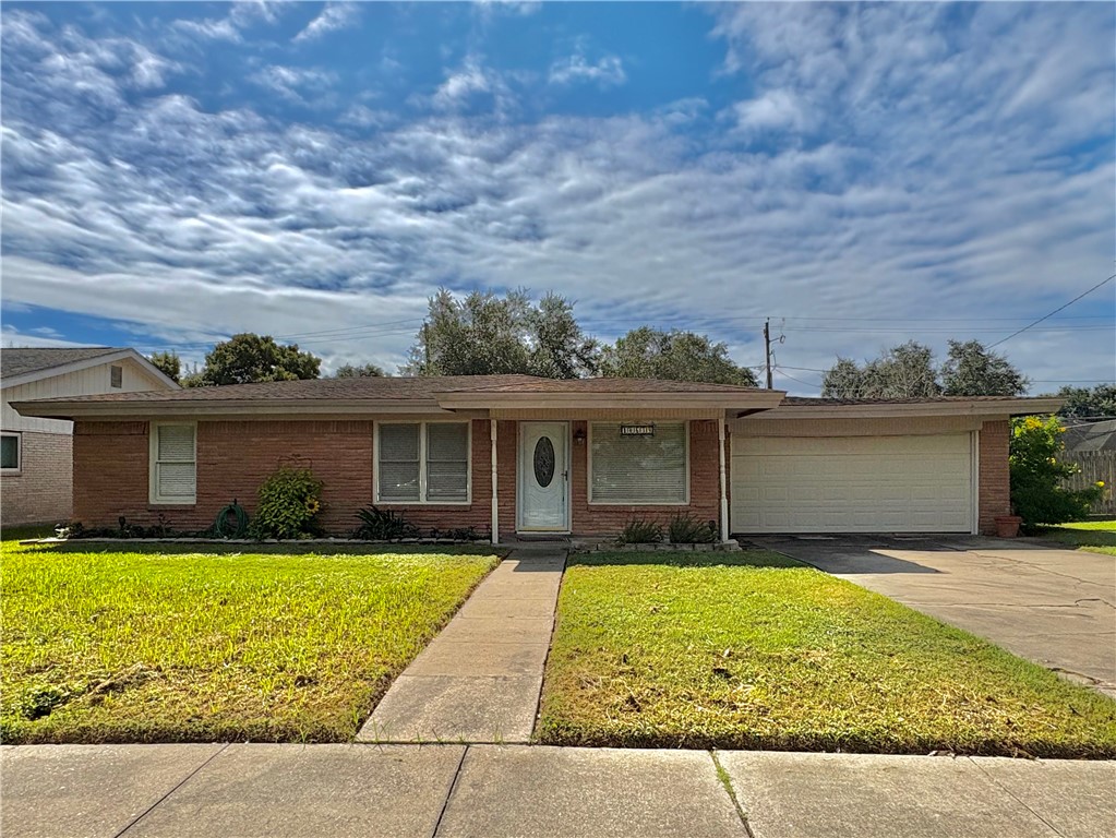 10639 Emmord Loop — photo