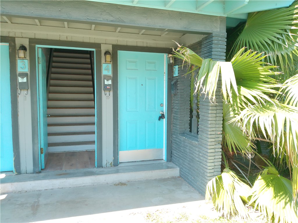 3120 Santa Fe St Unit 2 — photo