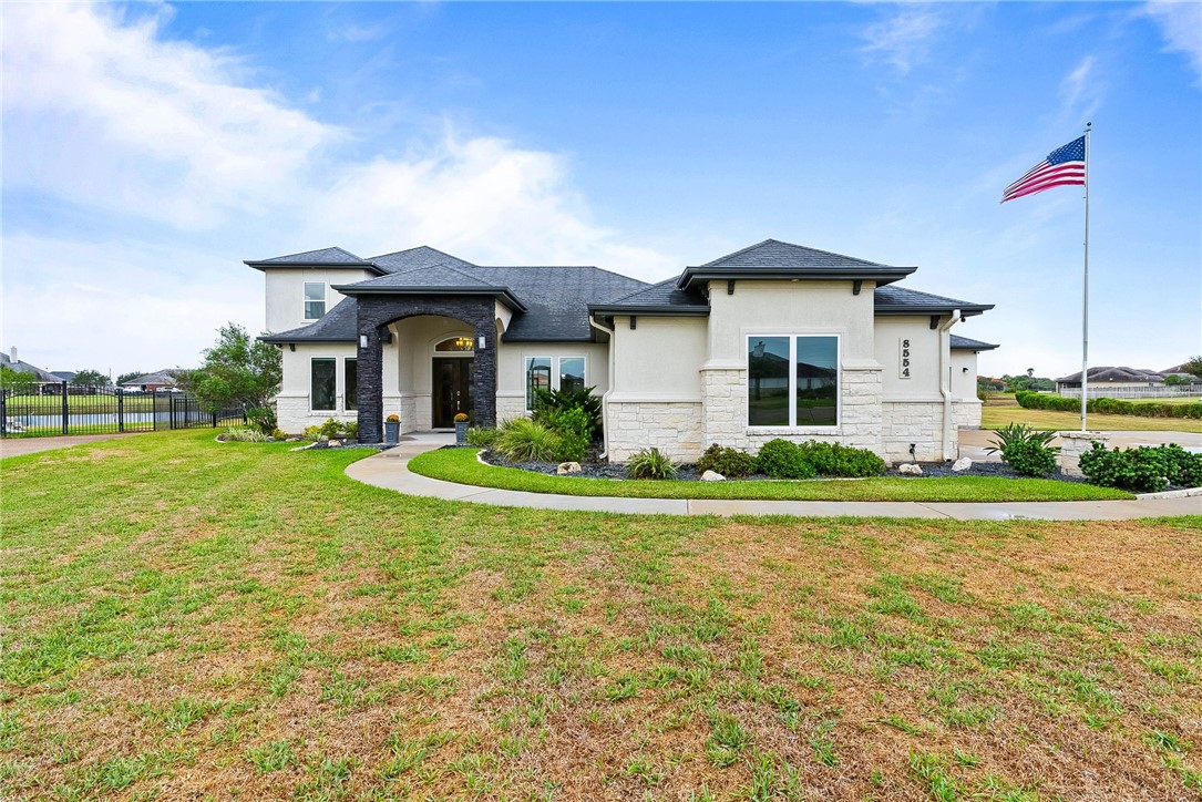 8554 King River Ct — photo