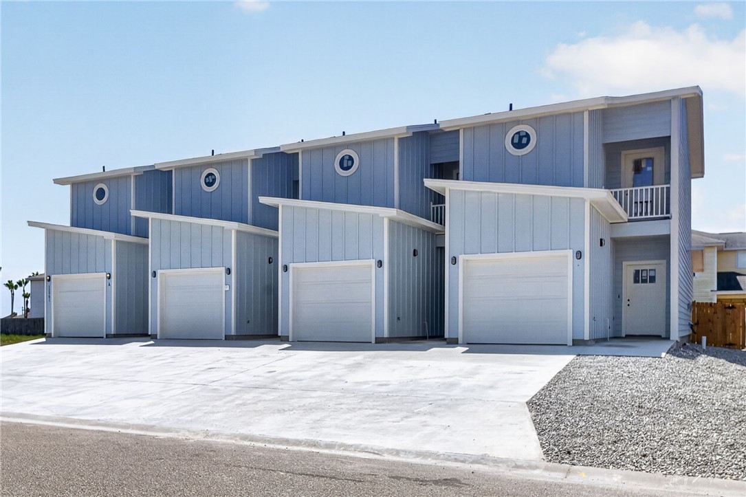 13981 Ports O Call Dr Unit D — photo