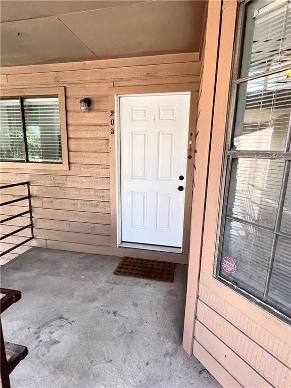7122 Premont Dr Unit J203 — photo