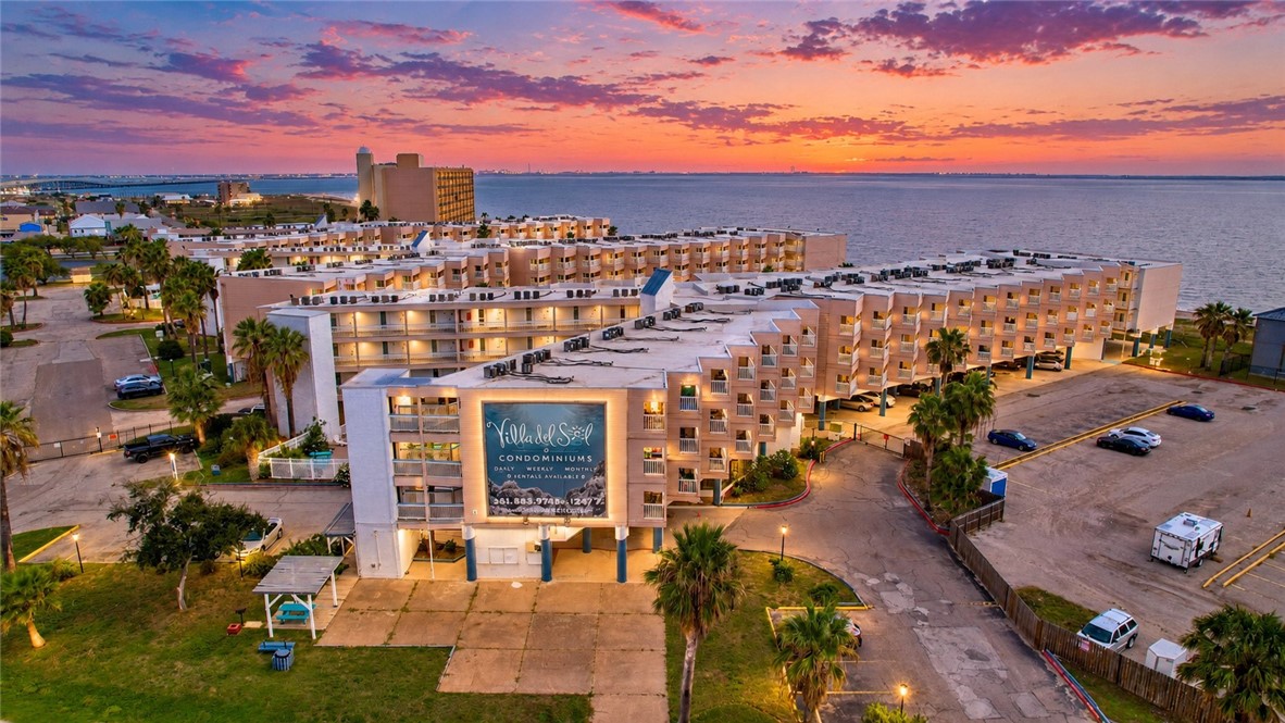 3938 Surfside Blvd Unit 2323 — photo
