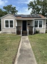 4326 Harry St — photo