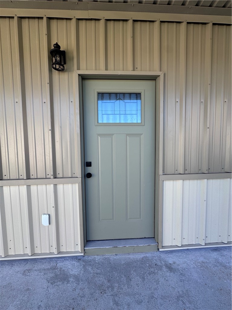 3246 Meadow Unit E, Robstown, TX 78380 — photo 2