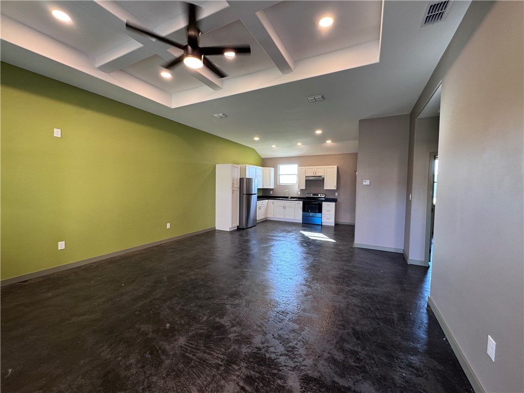 3246 Meadow Unit E, Robstown, TX 78380 — photo 3
