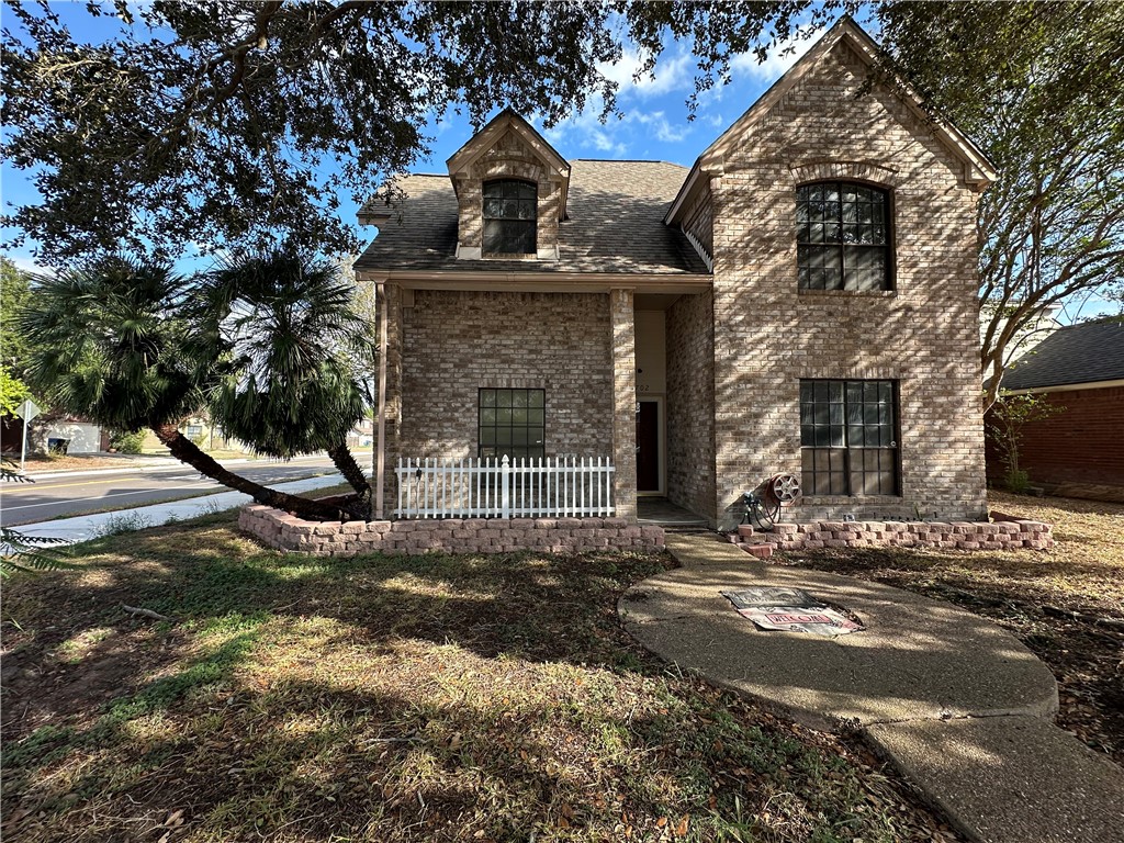 6702 Northgate Dr — photo