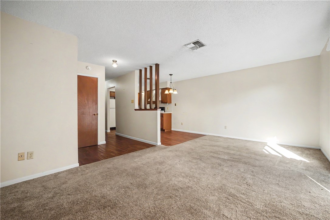 Home in Corpus Christi, TX 78413 — photo 3