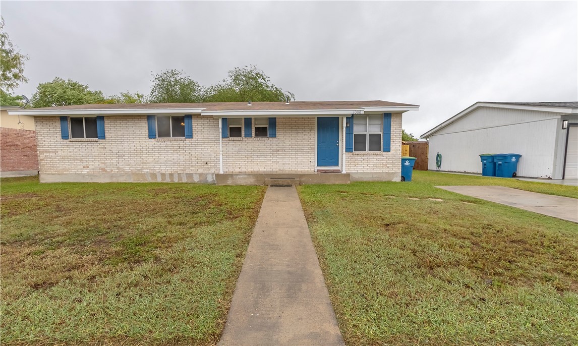 1008 Northcliff Dr — photo