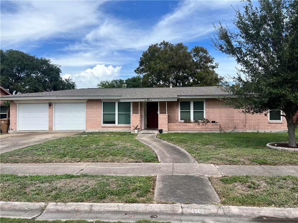 4502 Janssen Dr — photo