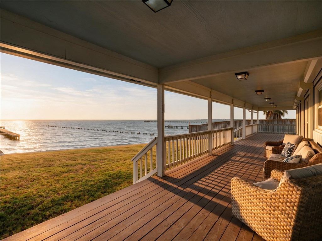 3633 Copano Dr — photo