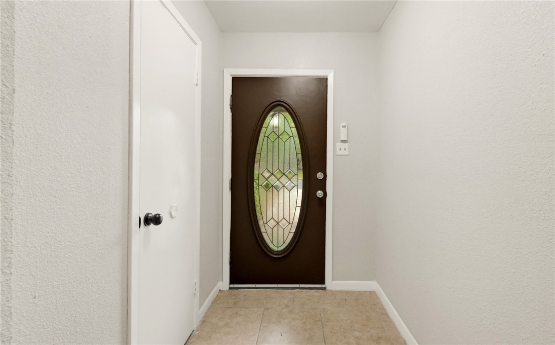 4165 Eagle Drive, Corpus Christi, TX 78413 — photo 3