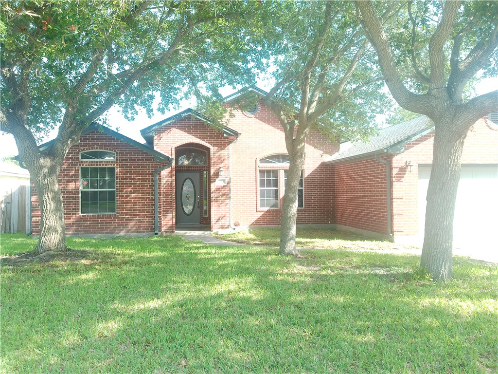 7318 Sun Valley Dr — photo