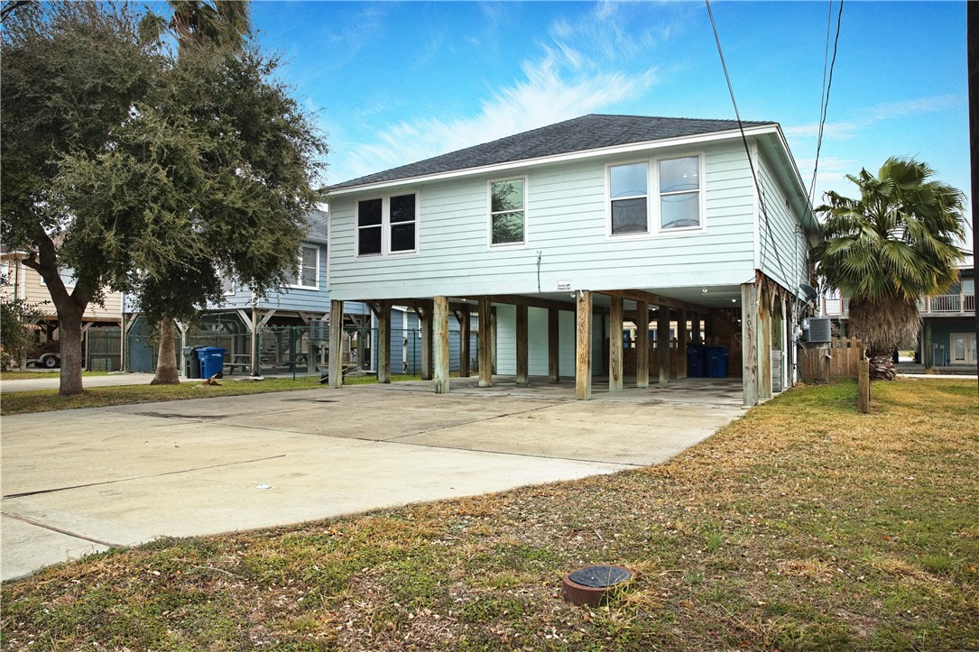 4033 Laguna Shores — photo