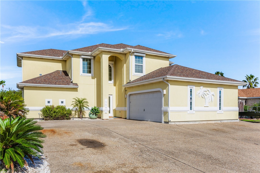 14825 Cobo De Bara Cir — photo