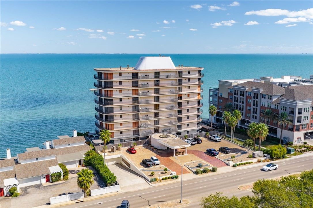 4500 Ocean Dr Unit 1a — photo