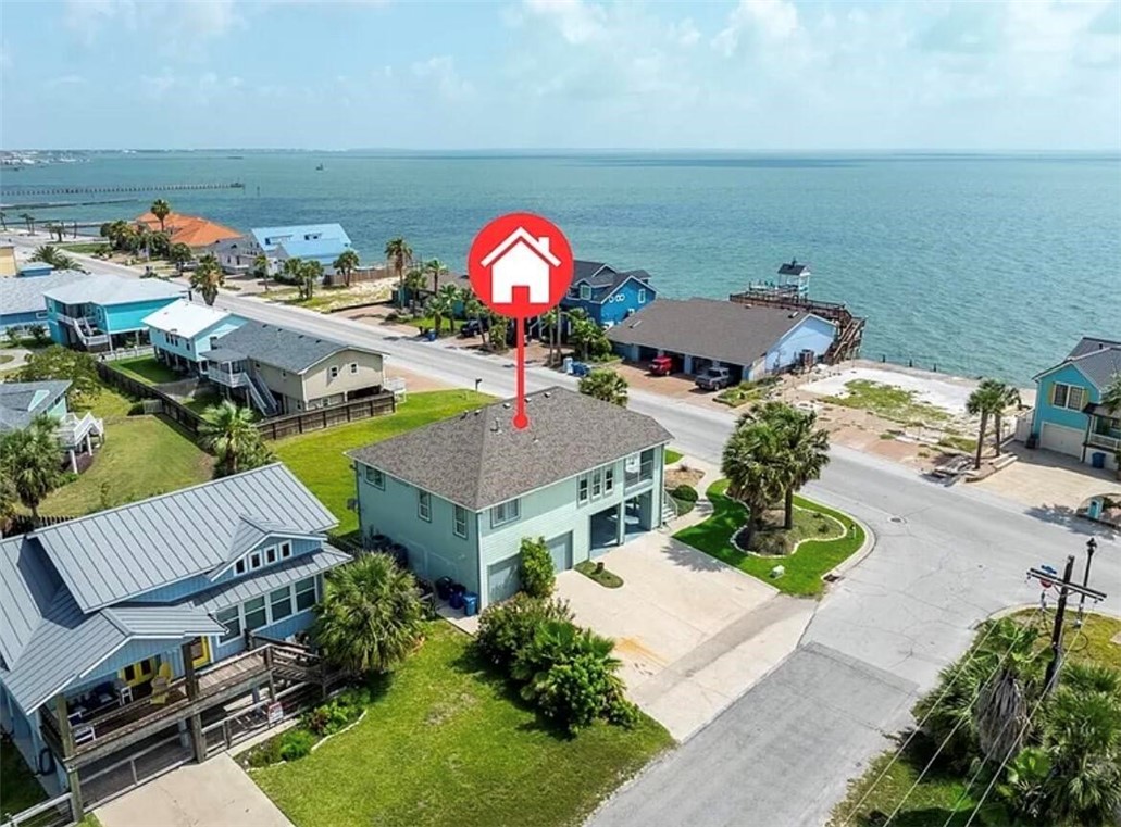 1819 Bay Shore Dr — photo