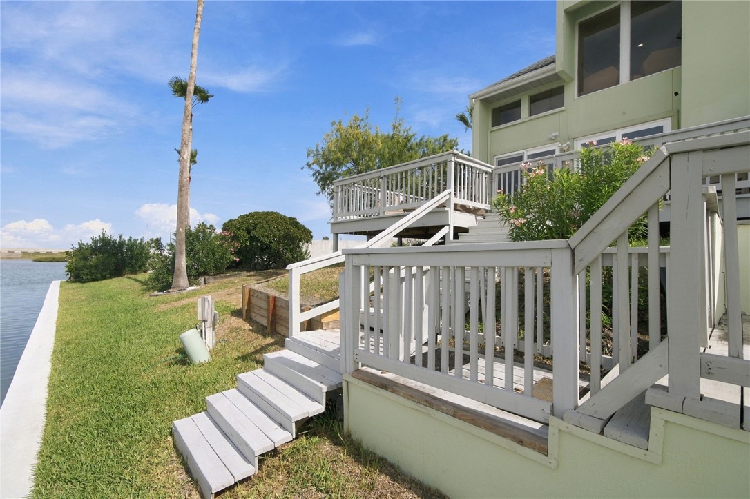 14300 Aloha St Unit 101 — photo