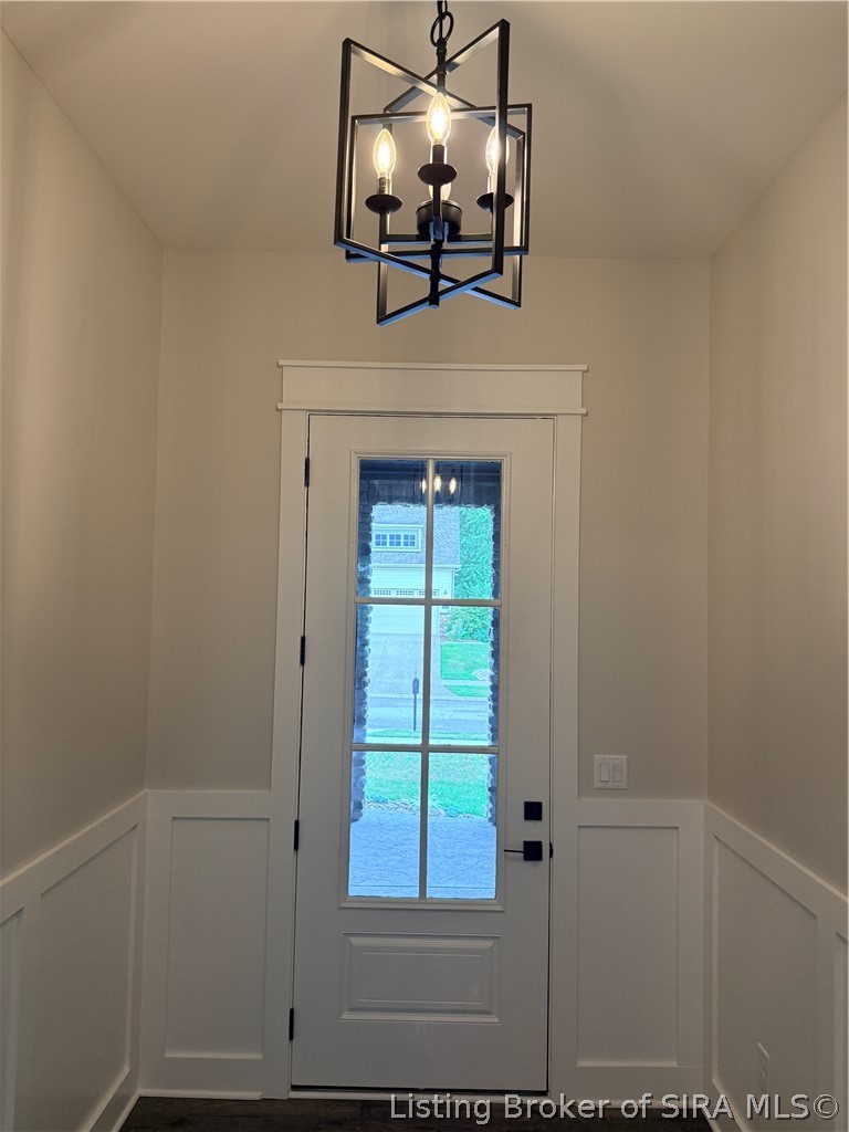 306 Tuscany Drive #57, Floyds Knobs, IN 47119 — photo 3