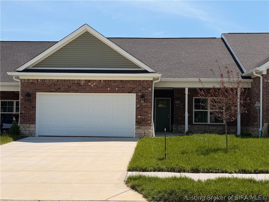 3206 Asher Way 127 — photo