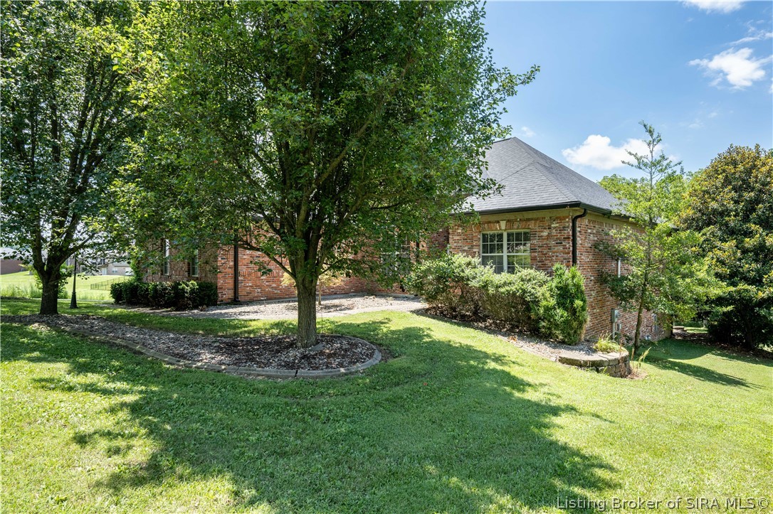 6110 Mariners Trail — photo