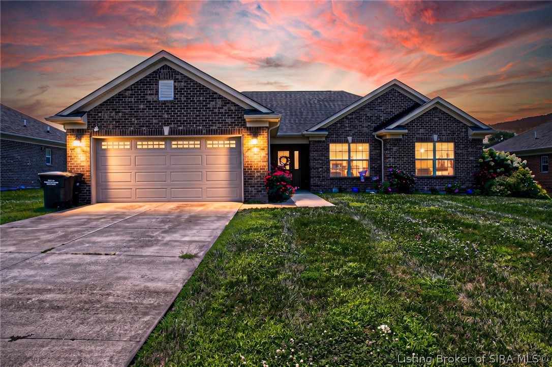 6406 Anna Louise Drive — photo