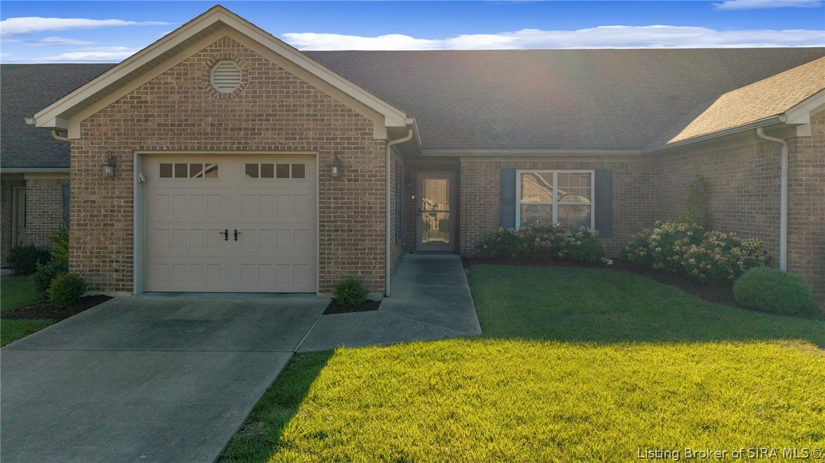 3513 Wexford Court — photo