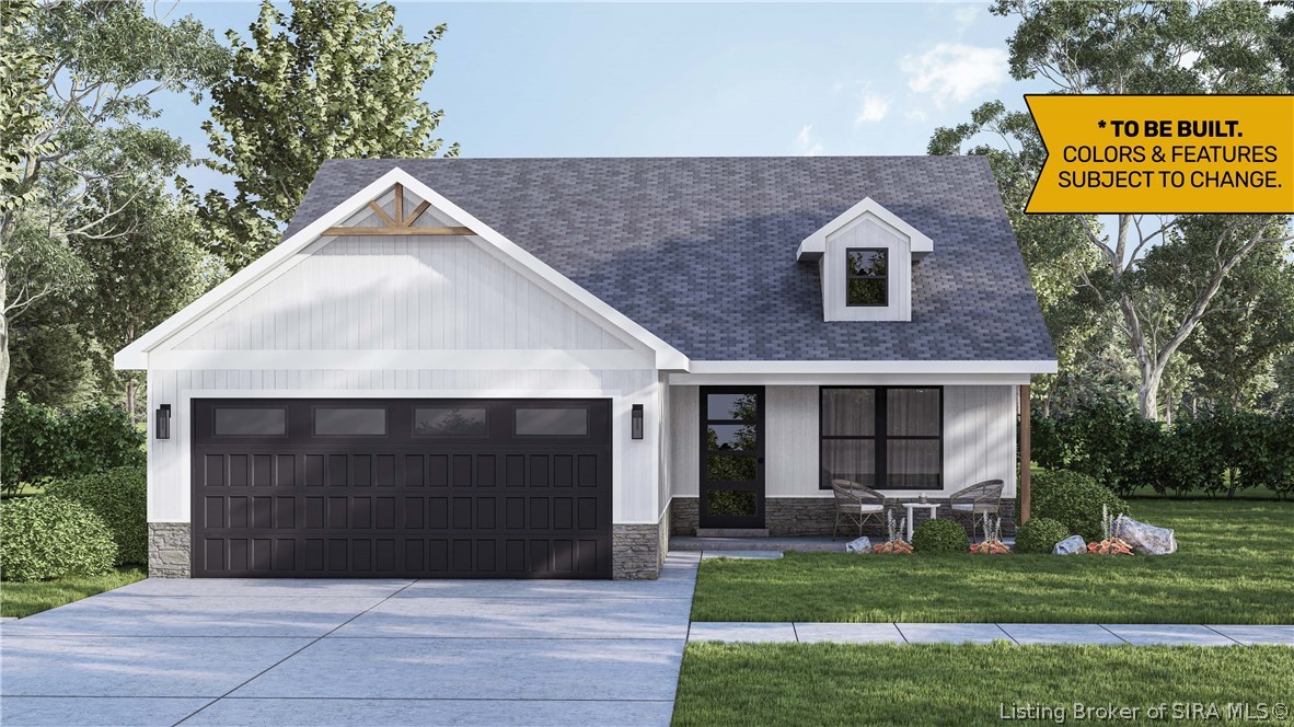 4220 - Lot 221 Round Rock Boulevard — photo