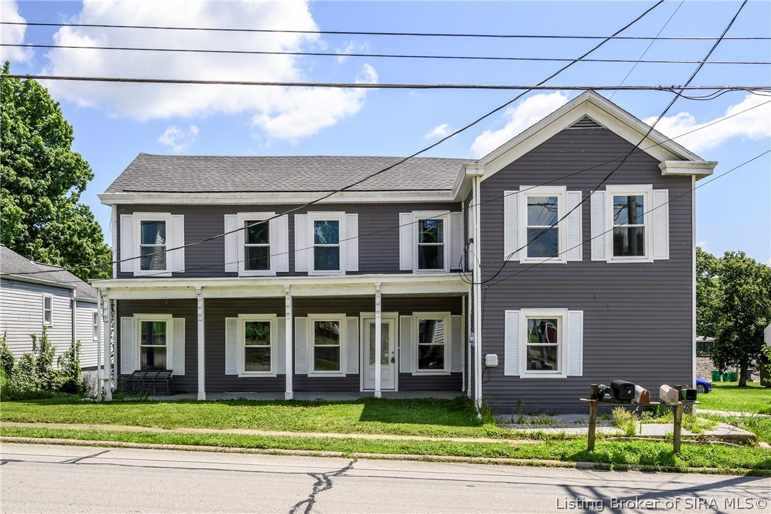 9093 State Road 64 — photo