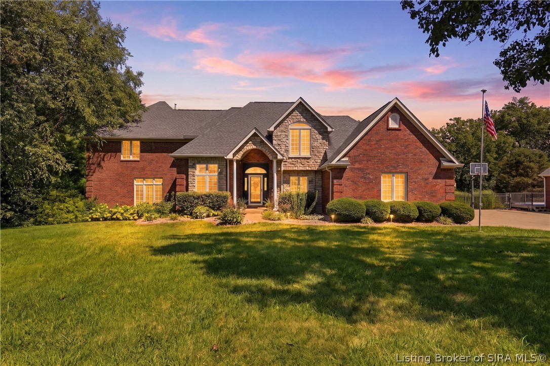 6559 Quail Chase — photo