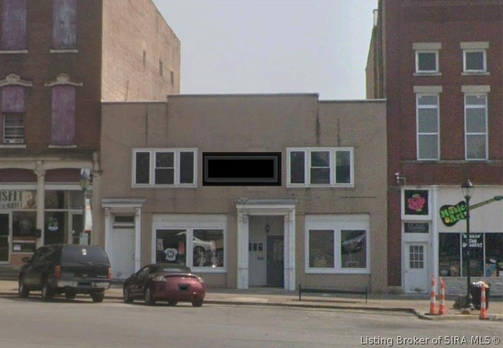 52 Public Square — photo