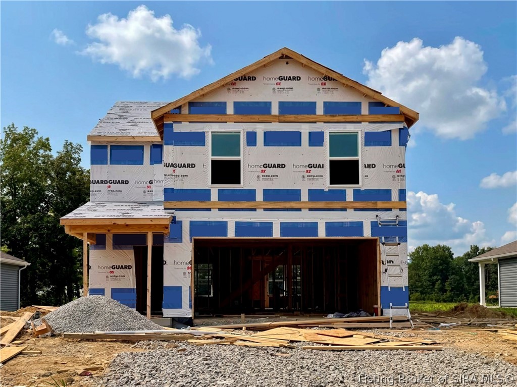 2018 Derby Way — photo