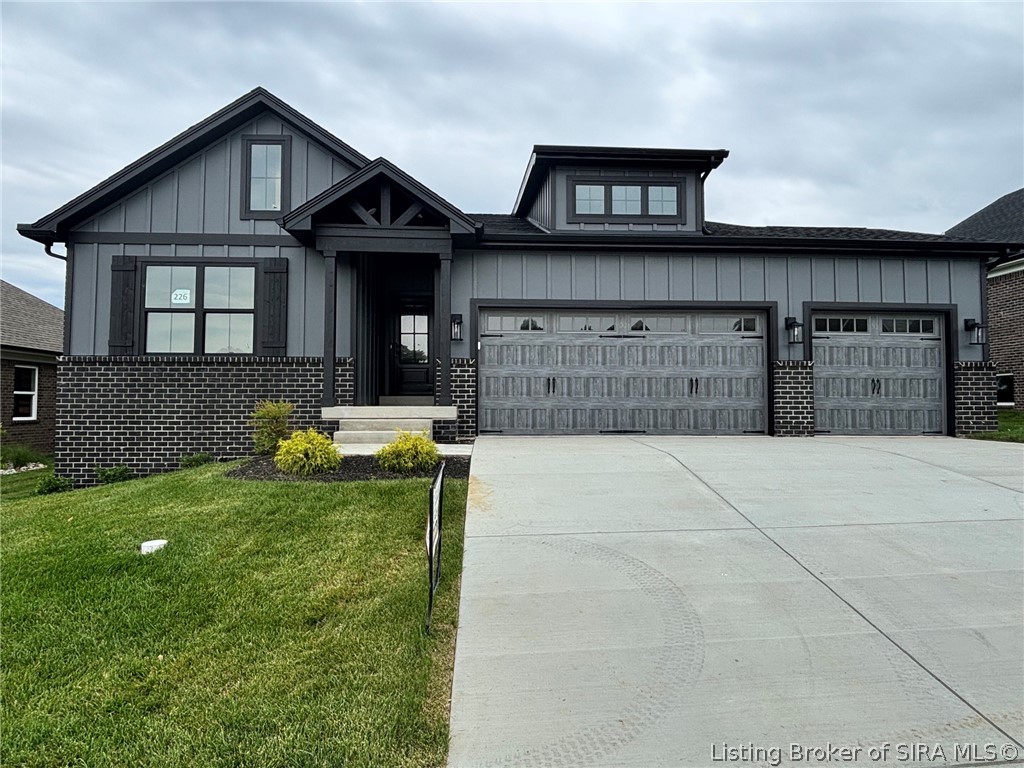 7053 Oaken Lane 226 — photo