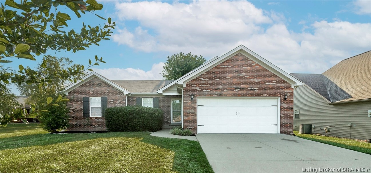12301 Nina Court — photo