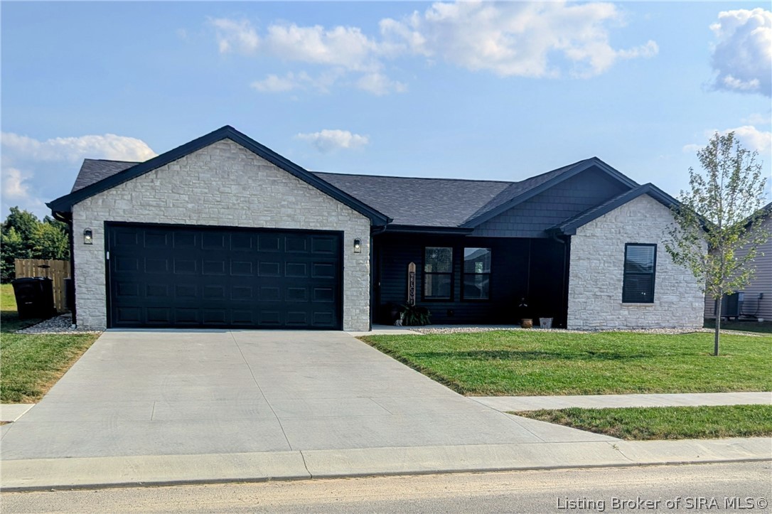155 Williamson Road — photo
