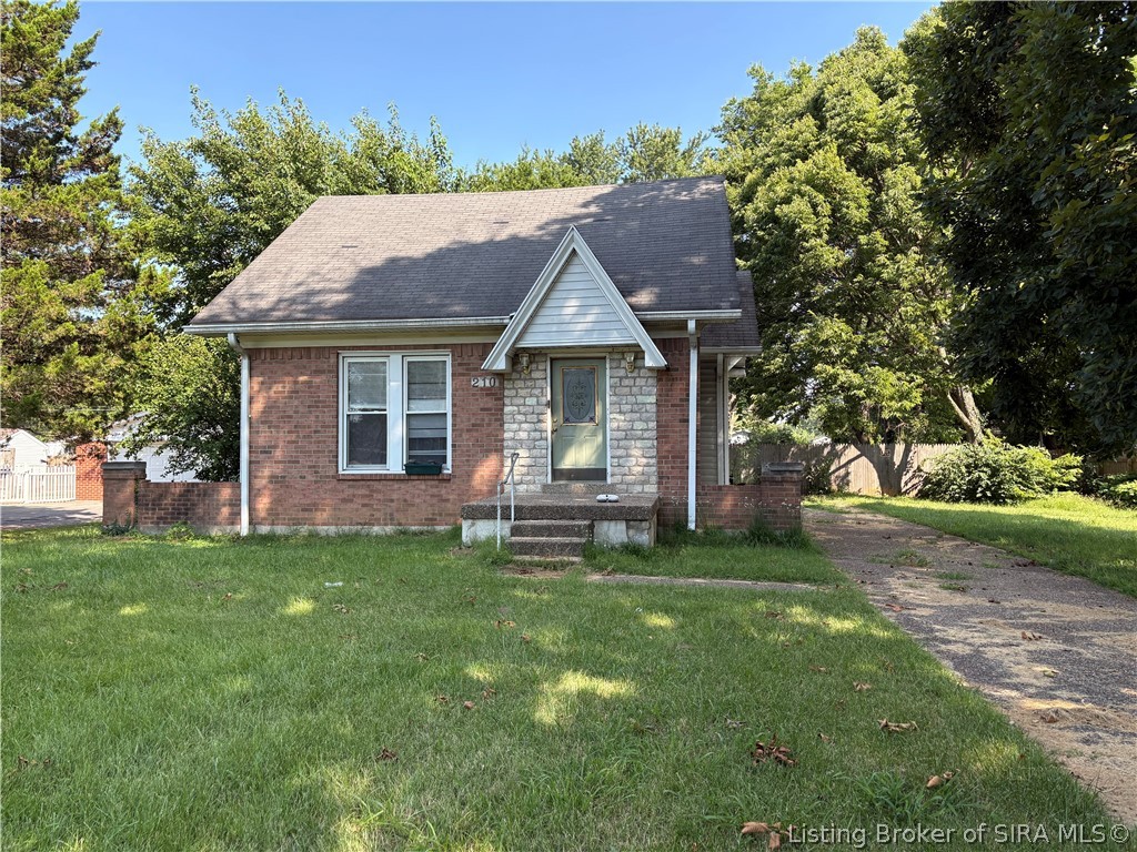 210 Altra Drive — photo