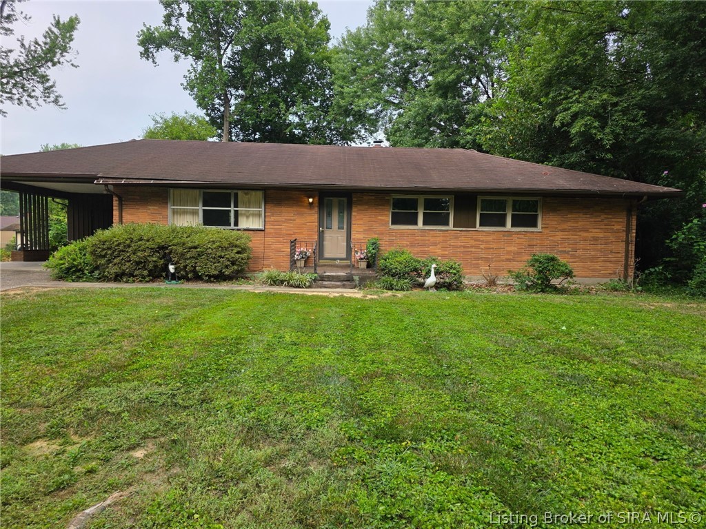 96 Forest Drive — photo