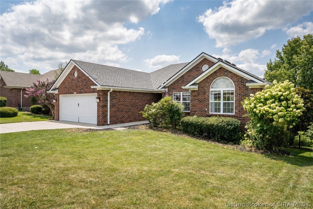 7905 Hollowview Drive — photo