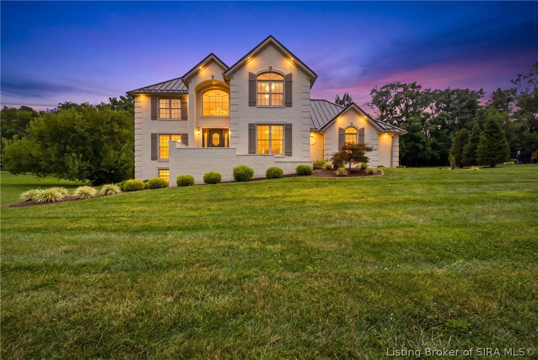 5715 Ridgefield Drive — photo