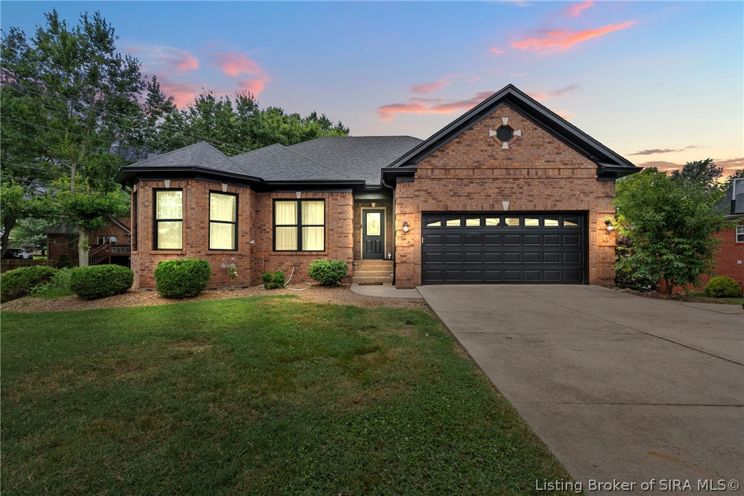 1535 Edwardsville Galena Road — photo