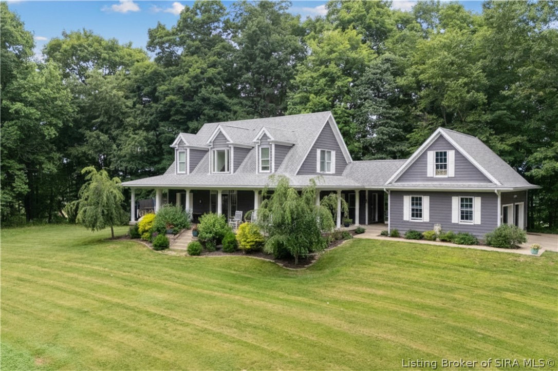 8711 Banet Road, Floyds Knobs, IN 47119 — photo 3