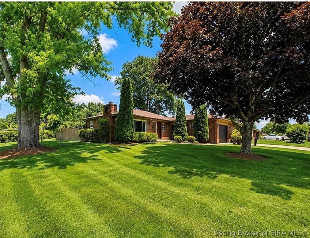 6203 Eric Drive, Floyds Knobs, IN 47119 — photo 3