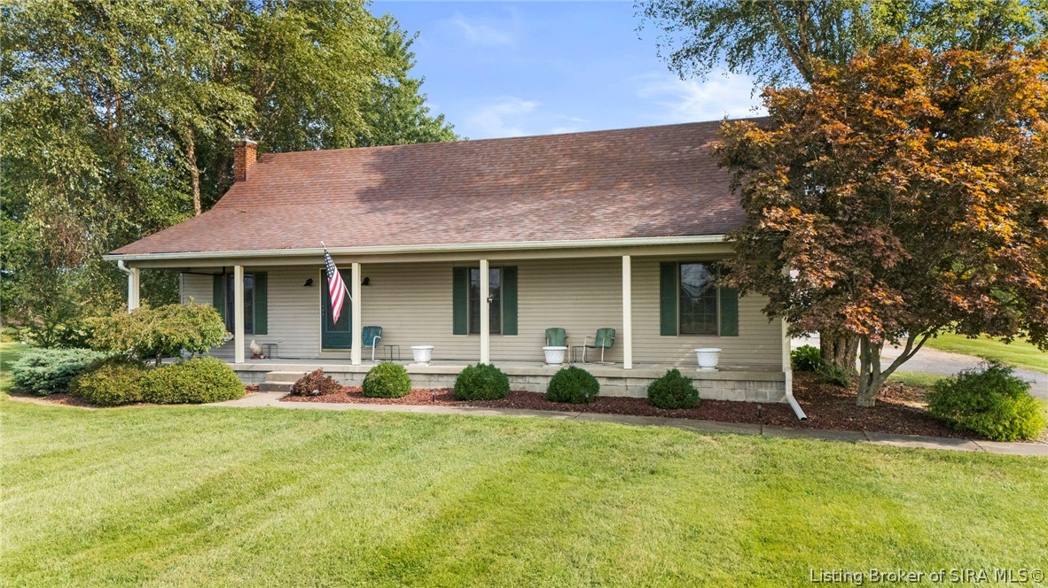 5616 W SR 256 — photo