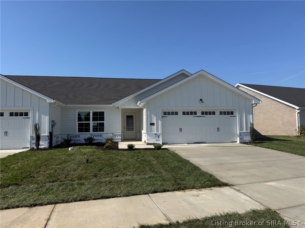 5146 Woodstone Circle 139 — photo