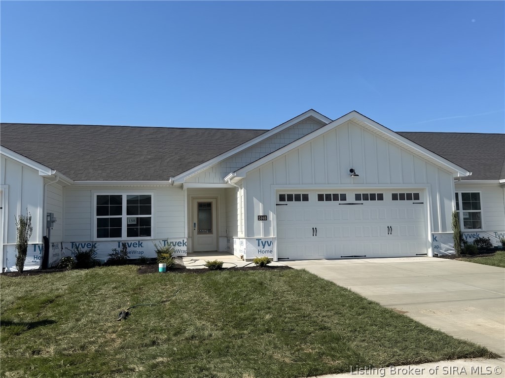 5148 Woodstone Circle 138 — photo