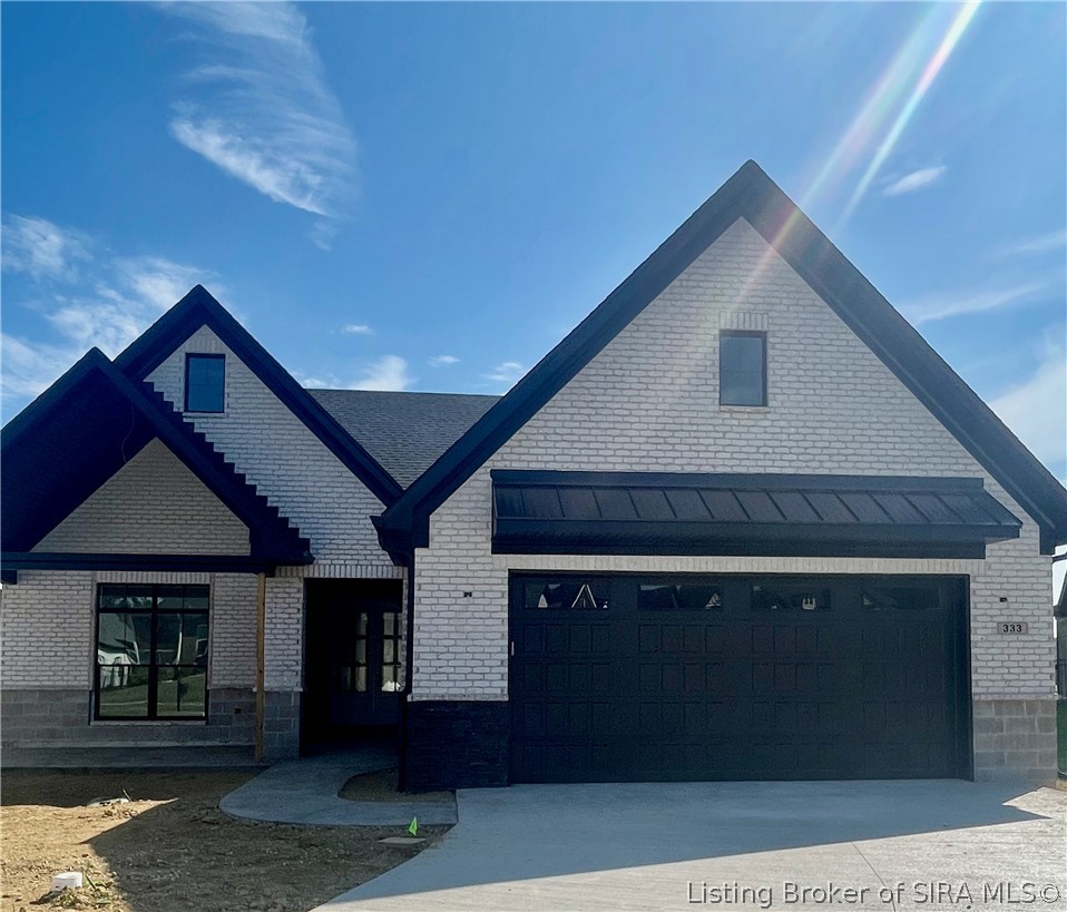 333 Tuscany Drive 16 — photo