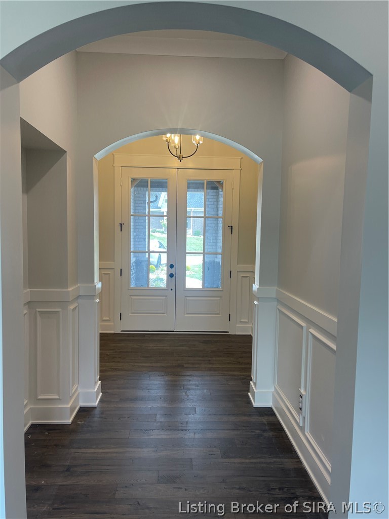 333 Tuscany Drive #16, Floyds Knobs, IN 47119 — photo 3
