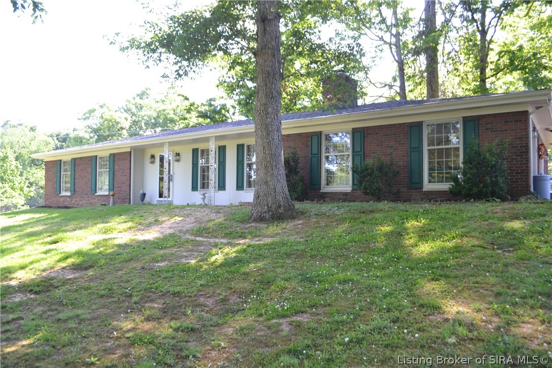 765 Capitol Boulevard — photo