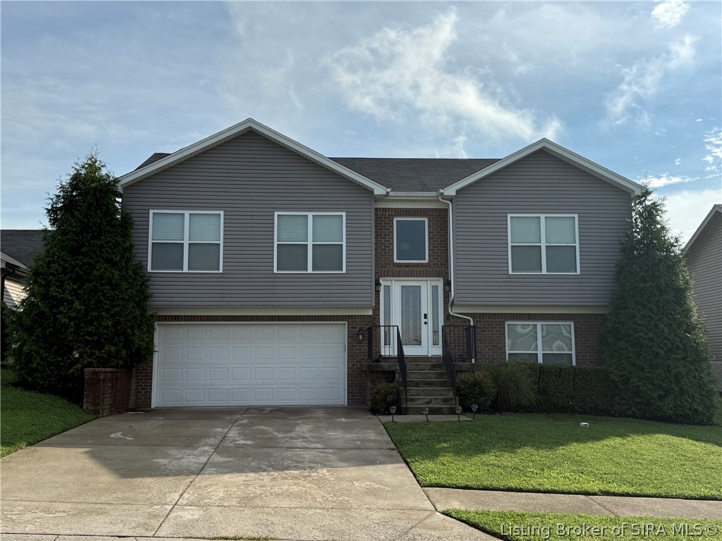 8718 Black Oak Drive — photo
